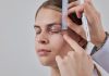Blefaroplastia exige avaliação pré-cirúrgica individualizada