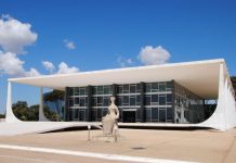 Juiz pode revogar medida protetiva em casos específicos