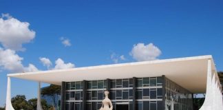 Juiz pode revogar medida protetiva em casos específicos
