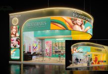 Bio Extratus mira expansão nos supermercados