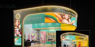 Bio Extratus mira expansão nos supermercados