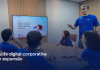 Grupo baiano investe em telemedicina corporativa