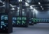 Boom de datacenters tensionam redes elétricas no Brasil