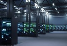 Boom de datacenters tensionam redes elétricas no Brasil Boom de datacenters tensionam redes elétricas no Brasil