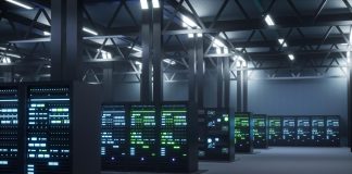 Boom de datacenters tensionam redes elétricas no Brasil