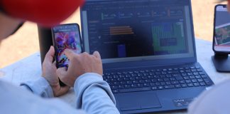 Tecnologia redefine pesquisa e exploração mineral