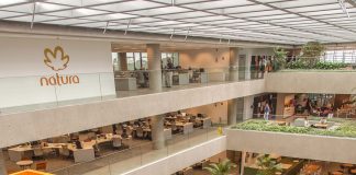 VAAS e Natura: nova parceria amplia compliance com terceiros
