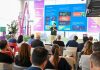 TILT The Future of Fintechs debate inovação no SFN