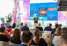 TILT The Future of Fintechs debate inovação no SFN