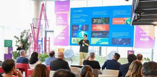 TILT The Future of Fintechs debate inovação no SFN