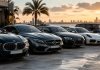 Seguro auto para veículos de luxo traz novidades em 2026 Seguro auto para veículos de luxo traz novidades em 2026