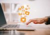 Social SEO muda consumo e marketing digital