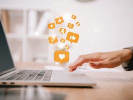 Social SEO muda consumo e marketing digital