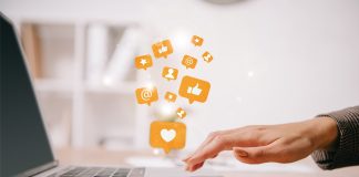 Social SEO muda consumo e marketing digital