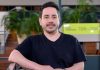 BPMS Zeev é reconhecido como “Best Of 2026” pelo Capterra