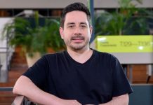 BPMS Zeev é reconhecido como “Best Of 2026” pelo Capterra