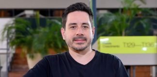 BPMS Zeev é reconhecido como “Best Of 2026” pelo Capterra