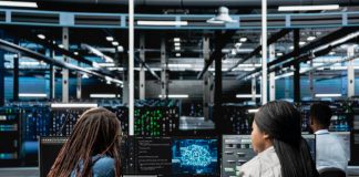 Automação reduz tempo operacional em até 60% na indústria