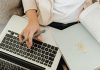 Prefeituras anunciam novos concursos com vagas imediatas Prefeituras anunciam novos concursos com vagas imediatas