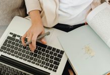 Prefeituras anunciam novos concursos com vagas imediatas
