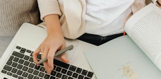 Prefeituras anunciam novos concursos com vagas imediatas