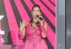 Pink Eventos amplia atuação no mercado corporativo