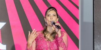Pink Eventos amplia atuação no mercado corporativo
