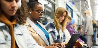 Empresas ampliam uso de incentivos em estratégias ESG Empresas ampliam uso de incentivos em estratégias ESG