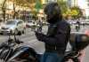 Seguro de moto segue tendência de apólices personalizadas