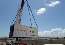 Eletrificação de ativos avança e transforma operações