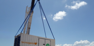 Eletrificação de ativos avança e transforma operações