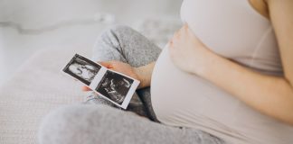 Ultrassom morfológico detalha formação fetal e prediz riscos Ultrassom morfológico detalha formação fetal e prediz riscos