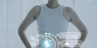 Abordagem integrada orienta tratamento da obesidade