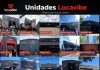 Startup de locação de motos aposta em frota própria Startup de locação de motos aposta em frota própria