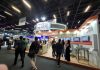 Metal Work apresenta inovações em automação na FEIMEC 2026