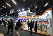 Metal Work apresenta inovações em automação na FEIMEC 2026