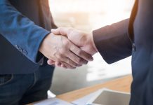 Everysk e Constância otimizam gestão de fundos quantitativos