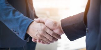 Everysk e Constância otimizam gestão de fundos quantitativos
