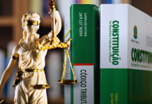 CBS amplia base de incidência e adota não cumulatividade