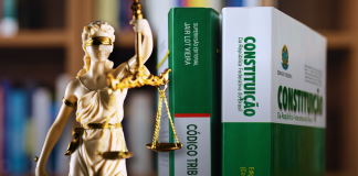 CBS amplia base de incidência e adota não cumulatividade CBS amplia base de incidência e adota não cumulatividade
