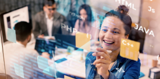 Transformação digital redefine prioridades de TI para 2026