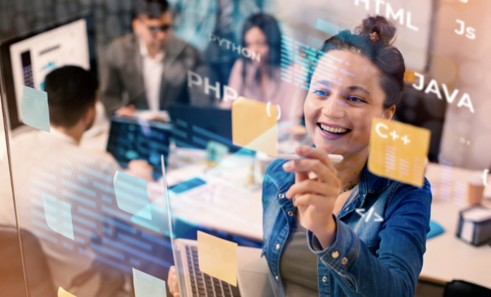 Transformação digital redefine prioridades de TI para 2026 Transformação digital redefine prioridades de TI para 2026