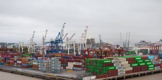 Fiscalização do frete mínimo reacende debate nos transportes