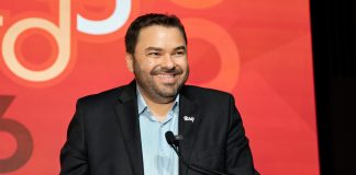 Projeto brasileiro vence prêmio de melhor da América Latina