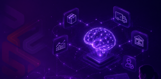 A Logtech que Está Transformando a Logística do E-Commerce