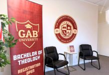 Educação online amplia internacionalização do ensino