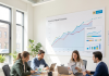 Marketing de conteúdo amplia alcance das empresas