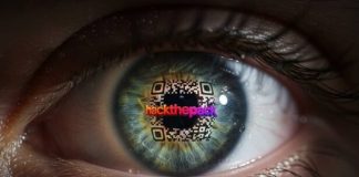 Hackthepack lança QR Codes inteligentes para embalagens