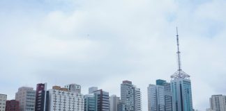 Preço dos imóveis cresce abaixo da inflação no Brasil