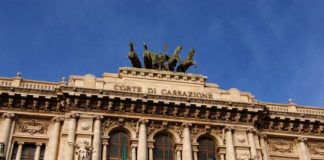 Cassação italiana valida vaga judicial contra fila consular